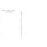 Rare collectable postcards of Austria. Vintage Postcards of Austria