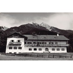 Rare collectable postcards of Austria. Vintage Postcards of Austria