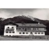 Rare collectable postcards of Austria. Vintage Postcards of Austria