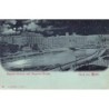 Rare collectable postcards of Austria. Vintage Postcards of Austria