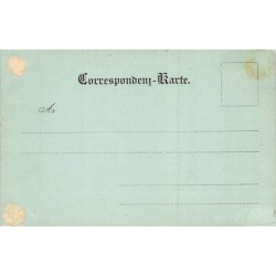 Rare collectable postcards of Austria. Vintage Postcards of Austria