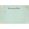 Rare collectable postcards of Austria. Vintage Postcards of Austria