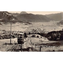 Rare collectable postcards of Austria. Vintage Postcards of Austria