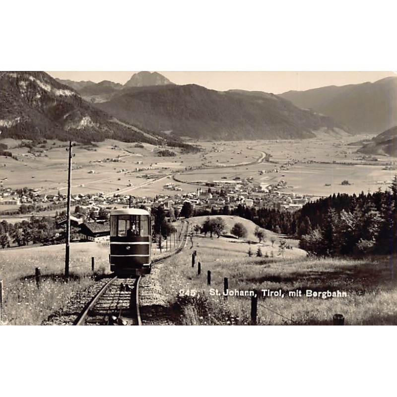 Rare collectable postcards of Austria. Vintage Postcards of Austria