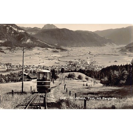 Rare collectable postcards of Austria. Vintage Postcards of Austria