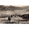 Rare collectable postcards of Austria. Vintage Postcards of Austria
