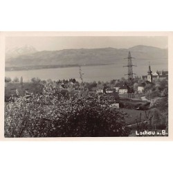 Rare collectable postcards of Austria. Vintage Postcards of Austria