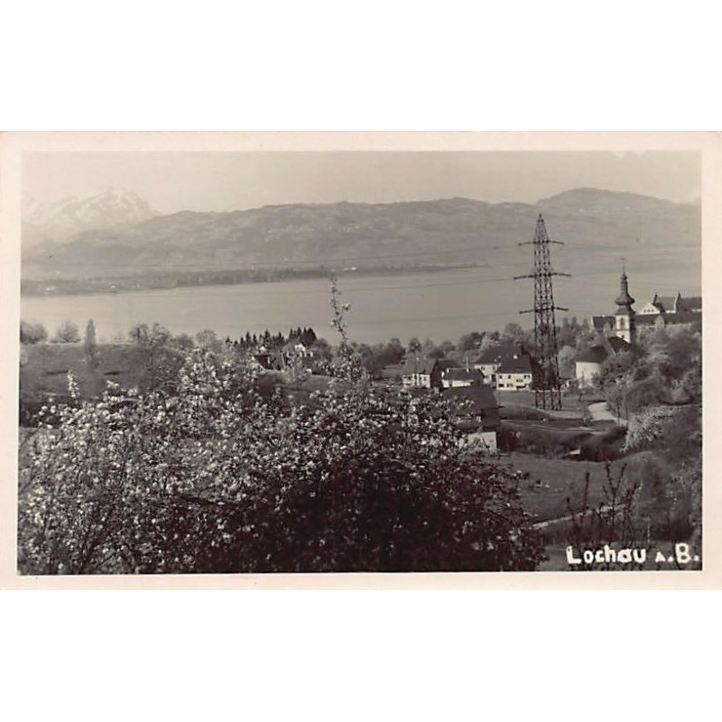 Rare collectable postcards of Austria. Vintage Postcards of Austria