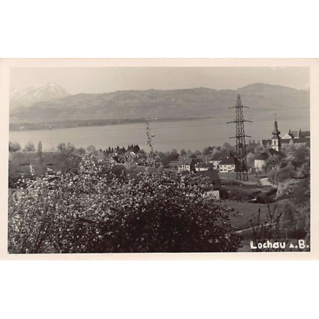 Rare collectable postcards of Austria. Vintage Postcards of Austria
