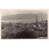 Rare collectable postcards of Austria. Vintage Postcards of Austria