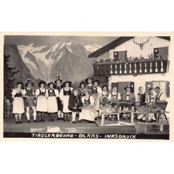 Rare collectable postcards of Austria. Vintage Postcards of Austria