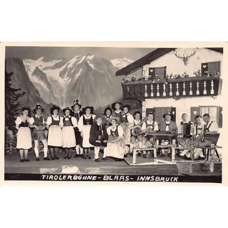 Rare collectable postcards of Austria. Vintage Postcards of Austria