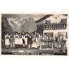 Rare collectable postcards of Austria. Vintage Postcards of Austria