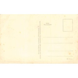 Rare collectable postcards of Austria. Vintage Postcards of Austria