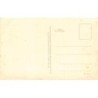 Rare collectable postcards of Austria. Vintage Postcards of Austria