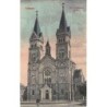 Rare collectable postcards of ROMANIA. Vintage Postcards of ROMANIA