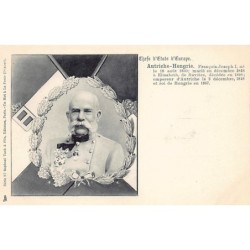 Rare collectable postcards of Austria. Vintage Postcards of Austria