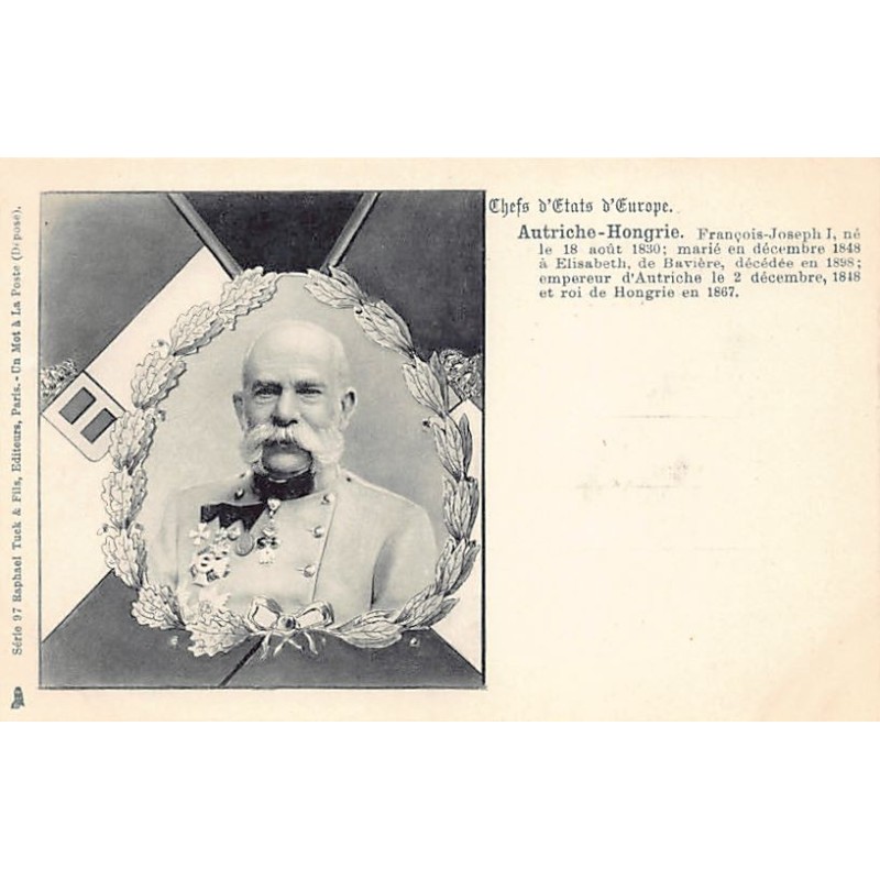 Rare collectable postcards of Austria. Vintage Postcards of Austria