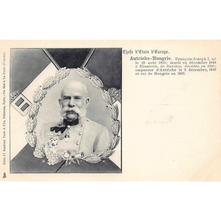 Rare collectable postcards of Austria. Vintage Postcards of Austria