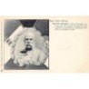 Rare collectable postcards of Austria. Vintage Postcards of Austria