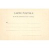 Rare collectable postcards of Austria. Vintage Postcards of Austria
