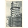 Rare collectable postcards of Bosnia and Herzegovina. Vintage Postcards of Bosnia and Herzegovina