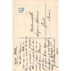 Rare collectable postcards of Bosnia and Herzegovina. Vintage Postcards of Bosnia and Herzegovina
