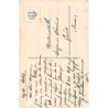 Rare collectable postcards of Bosnia and Herzegovina. Vintage Postcards of Bosnia and Herzegovina
