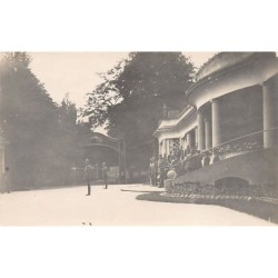 Rare collectable postcards of Bulgaria. Vintage Postcards of Bulgaria
