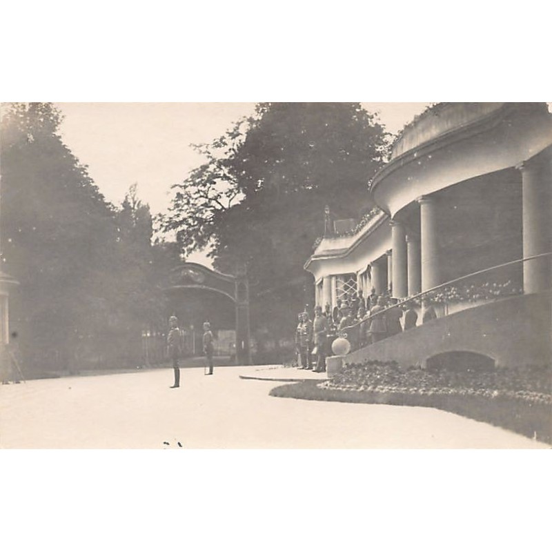 Rare collectable postcards of Bulgaria. Vintage Postcards of Bulgaria