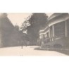 Rare collectable postcards of Bulgaria. Vintage Postcards of Bulgaria