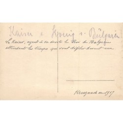 Rare collectable postcards of Bulgaria. Vintage Postcards of Bulgaria