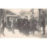 Rare collectable postcards of Czech Republic. Vintage Postcards of Czech Republic