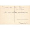 Rare collectable postcards of Czech Republic. Vintage Postcards of Czech Republic