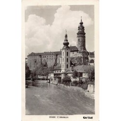 Rare collectable postcards of Czech Republic. Vintage Postcards of Czech Republic
