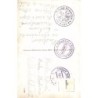 Rare collectable postcards of Czech Republic. Vintage Postcards of Czech Republic