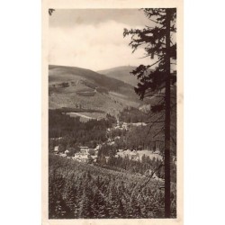Rare collectable postcards of Czech Republic. Vintage Postcards of Czech Republic