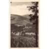 Rare collectable postcards of Czech Republic. Vintage Postcards of Czech Republic