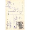 Rare collectable postcards of Czech Republic. Vintage Postcards of Czech Republic