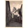 Rare collectable postcards of Czech Republic. Vintage Postcards of Czech Republic