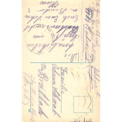 Rare collectable postcards of Czech Republic. Vintage Postcards of Czech Republic