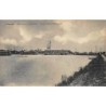 Rare collectable postcards of ROMANIA. Vintage Postcards of ROMANIA