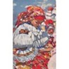 Rare collectable postcards of Czech Republic. Vintage Postcards of Czech Republic