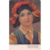 Rare collectable postcards of Czech Republic. Vintage Postcards of Czech Republic