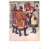 Rare collectable postcards of Czech Republic. Vintage Postcards of Czech Republic