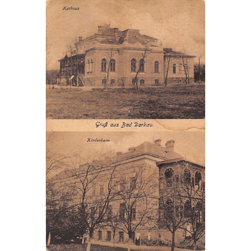 Rare collectable postcards of Czech Republic. Vintage Postcards of Czech Republic