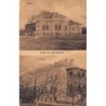 Rare collectable postcards of Czech Republic. Vintage Postcards of Czech Republic