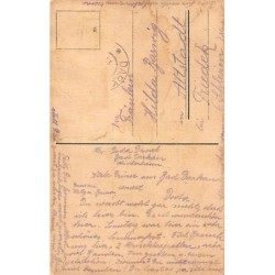 Rare collectable postcards of Czech Republic. Vintage Postcards of Czech Republic