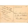 Rare collectable postcards of ROMANIA. Vintage Postcards of ROMANIA