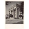 Rare collectable postcards of Czech Republic. Vintage Postcards of Czech Republic